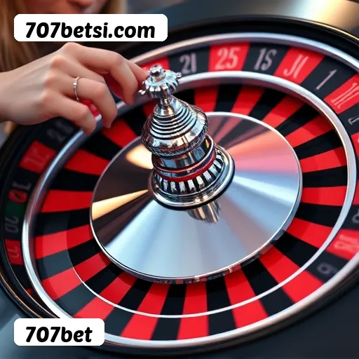 FAQ 707bet Brasil - Perguntas frequentes sobre bônus, PIX, RTP, APP mobile e VIP