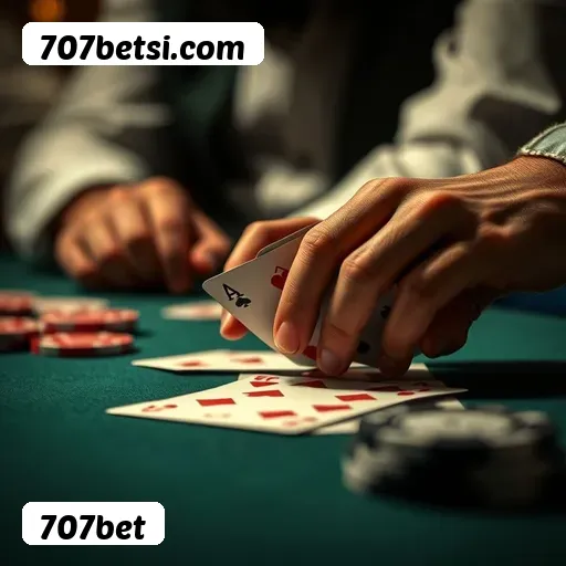 Principais provedores de slots da 707bet - NetEnt, Pragmatic Play, Play'n GO
