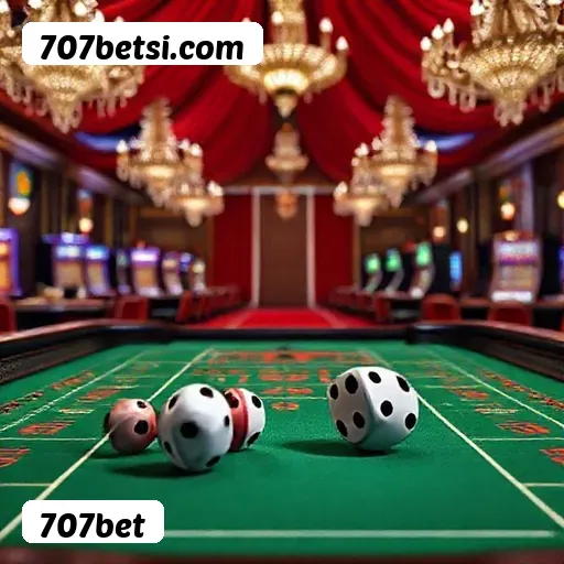 707bet suporte 24/7 português Brasil - 47 atendentes brasileiros chat ao vivo