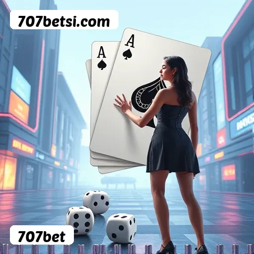 Grandes vencedores 707bet de São Paulo, Rio de Janeiro, Belo Horizonte - Saques PIX confirmados