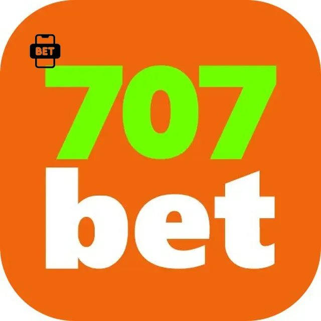 Apostas esportivas da 707bet com odds competitivas