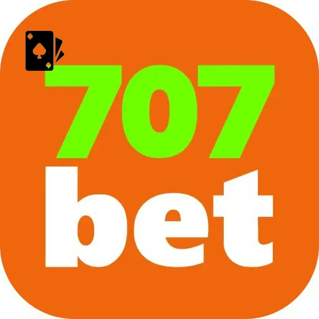 Cassino ao vivo da 707bet com dealers reais