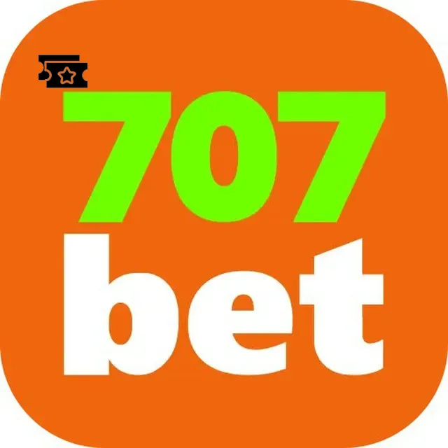 Jogos de loteria online na 707bet