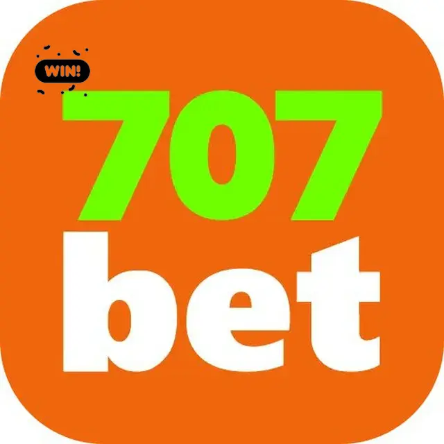 Ganhe prêmios incríveis na 707bet